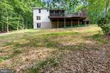 2736 Paper Mill Road - Photo 41