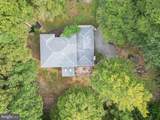2736 Paper Mill Road - Photo 42