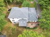 2736 Paper Mill Road - Photo 43
