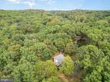 2736 Paper Mill Road - Photo 44