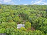 2736 Paper Mill Road - Photo 45