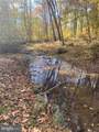 2736 Paper Mill Road - Photo 46