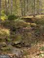 2736 Paper Mill Road - Photo 47