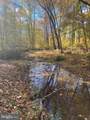 2736 Paper Mill Road - Photo 48