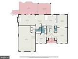 2736 Paper Mill Road - Photo 49
