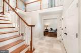 2736 Paper Mill Road - Photo 5