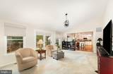 2736 Paper Mill Road - Photo 6