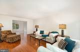 2736 Paper Mill Road - Photo 8