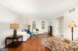 2736 Paper Mill Road - Photo 9