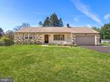 1104 Almshouse Road - Photo 1