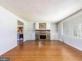 1104 Almshouse Road - Photo 10