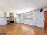 1104 Almshouse Road - Photo 11