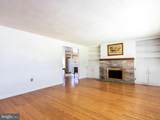 1104 Almshouse Road - Photo 12