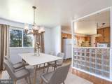1104 Almshouse Road - Photo 13