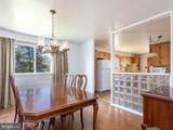 1104 Almshouse Road - Photo 14