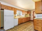 1104 Almshouse Road - Photo 15
