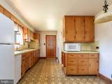 1104 Almshouse Road - Photo 16