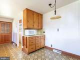 1104 Almshouse Road - Photo 17