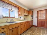 1104 Almshouse Road - Photo 18