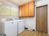 1104 Almshouse Road - Photo 19