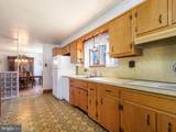 1104 Almshouse Road - Photo 20