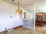 1104 Almshouse Road - Photo 21