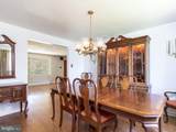 1104 Almshouse Road - Photo 22