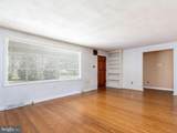 1104 Almshouse Road - Photo 23