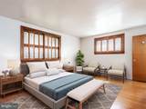 1104 Almshouse Road - Photo 24
