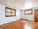 1104 Almshouse Road - Photo 25