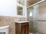 1104 Almshouse Road - Photo 26