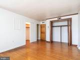 1104 Almshouse Road - Photo 27