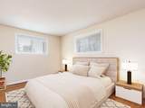 1104 Almshouse Road - Photo 28