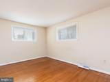 1104 Almshouse Road - Photo 29