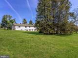 1104 Almshouse Road - Photo 3