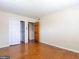 1104 Almshouse Road - Photo 30