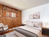 1104 Almshouse Road - Photo 31