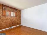 1104 Almshouse Road - Photo 32