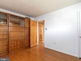 1104 Almshouse Road - Photo 33
