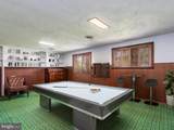 1104 Almshouse Road - Photo 35