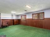 1104 Almshouse Road - Photo 36