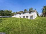 1104 Almshouse Road - Photo 4