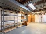 1104 Almshouse Road - Photo 40