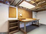 1104 Almshouse Road - Photo 41