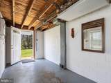 1104 Almshouse Road - Photo 43