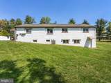 1104 Almshouse Road - Photo 44