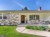 1104 Almshouse Road - Photo 6