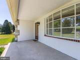 1104 Almshouse Road - Photo 7