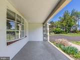 1104 Almshouse Road - Photo 8