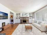 1104 Almshouse Road - Photo 9